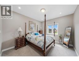 194 Donly Drive S Unit# 14, Simcoe, ON N3Y0C6 Photo 19