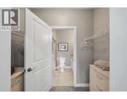 194 Donly Drive S Unit# 14, Simcoe, ON N3Y0C6 Photo 21