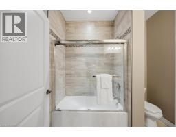 194 Donly Drive S Unit# 14, Simcoe, ON N3Y0C6 Photo 25
