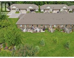 194 Donly Drive S Unit# 14, Simcoe, ON N3Y0C6 Photo 40