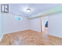 5154 Aurora Road, Whitchurch Stouffville, ON L4A7X4 Photo 23