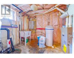 5154 Aurora Road, Whitchurch Stouffville, ON L4A7X4 Photo 25