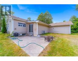 5154 Aurora Road, Whitchurch Stouffville, ON L4A7X4 Photo 27