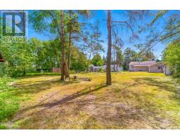 5154 Aurora Road, Whitchurch Stouffville, ON L4A7X4 Photo 30