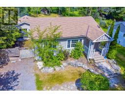 5154 Aurora Road, Whitchurch Stouffville, ON L4A7X4 Photo 36