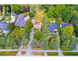 5154 Aurora Road, Whitchurch Stouffville, ON L4A7X4 Photo 38