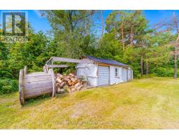 5154 Aurora Road, Whitchurch Stouffville, ON L4A7X4 Photo 29