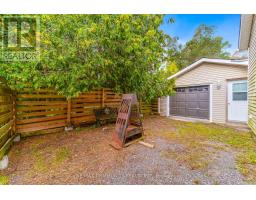 5154 Aurora Road, Whitchurch Stouffville, ON L4A7X4 Photo 34