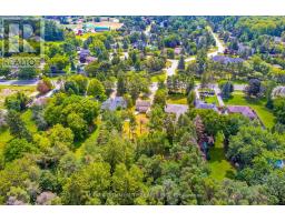 5154 Aurora Road, Whitchurch Stouffville, ON L4A7X4 Photo 45