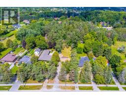 5154 Aurora Road, Whitchurch Stouffville, ON L4A7X4 Photo 43