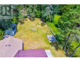 5154 Aurora Road, Whitchurch Stouffville, ON L4A7X4 Photo 41