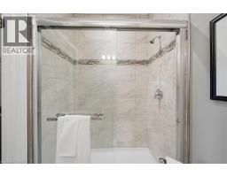 194 Donly Drive S Unit# 14, Simcoe, ON N3Y0C6 Photo 23