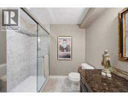 194 Donly Drive S Unit# 14, Simcoe, ON N3Y0C6 Photo 30