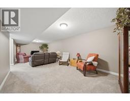 194 Donly Drive S Unit# 14, Simcoe, ON N3Y0C6 Photo 33