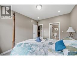194 Donly Drive S Unit# 14, Simcoe, ON N3Y0C6 Photo 20