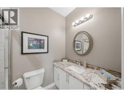 194 Donly Drive S Unit# 14, Simcoe, ON N3Y0C6 Photo 22
