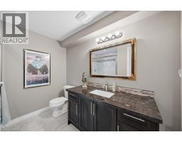 194 Donly Drive S Unit# 14, Simcoe, ON N3Y0C6 Photo 29