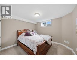 194 Donly Drive S Unit# 14, Simcoe, ON N3Y0C6 Photo 31