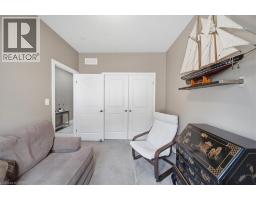 3pc Bathroom - 194 Donly Drive S Unit# 14, Simcoe, ON N3Y0C6 Photo 7