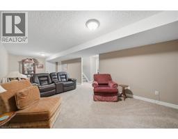 194 Donly Drive S Unit# 14, Simcoe, ON N3Y0C6 Photo 27