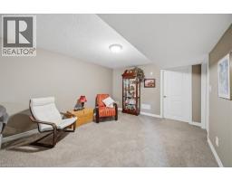 194 Donly Drive S Unit# 14, Simcoe, ON N3Y0C6 Photo 28