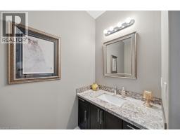 194 Donly Drive S Unit# 14, Simcoe, ON N3Y0C6 Photo 24