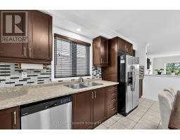 76 John W Taylor Avenue, New Tecumseth, ON L9R0C9 Photo 12