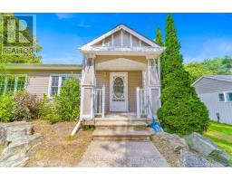5154 Aurora Road, Whitchurch Stouffville, ON L4A7X4 Photo 6