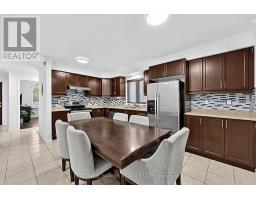 76 John W Taylor Avenue, New Tecumseth, ON L9R0C9 Photo 10