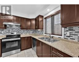 76 John W Taylor Avenue, New Tecumseth, ON L9R0C9 Photo 14