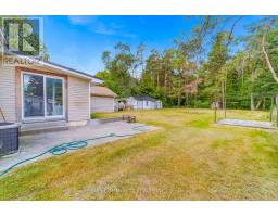 5154 Aurora Road, Whitchurch Stouffville, ON L4A7X4 Photo 26