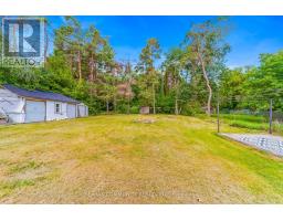5154 Aurora Road, Whitchurch Stouffville, ON L4A7X4 Photo 28
