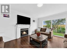76 John W Taylor Avenue, New Tecumseth, ON L9R0C9 Photo 16
