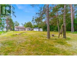 5154 Aurora Road, Whitchurch Stouffville, ON L4A7X4 Photo 31