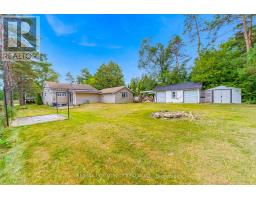 5154 Aurora Road, Whitchurch Stouffville, ON L4A7X4 Photo 33