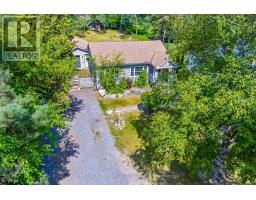 5154 Aurora Road, Whitchurch Stouffville, ON L4A7X4 Photo 37