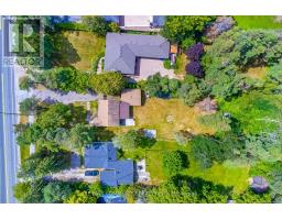 5154 Aurora Road, Whitchurch Stouffville, ON L4A7X4 Photo 40