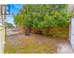 5154 Aurora Road, Whitchurch Stouffville, ON L4A7X4 Photo 35