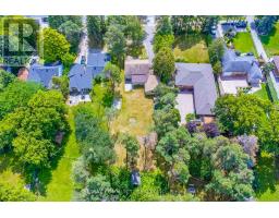 5154 Aurora Road, Whitchurch Stouffville, ON L4A7X4 Photo 39