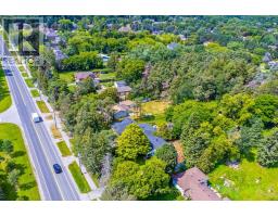 5154 Aurora Road, Whitchurch Stouffville, ON L4A7X4 Photo 44