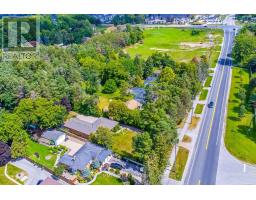 5154 Aurora Road, Whitchurch Stouffville, ON L4A7X4 Photo 42