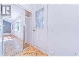 5154 Aurora Road, Whitchurch Stouffville, ON L4A7X4 Photo 7