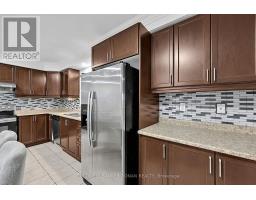 76 John W Taylor Avenue, New Tecumseth, ON L9R0C9 Photo 13