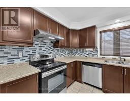 76 John W Taylor Avenue, New Tecumseth, ON L9R0C9 Photo 11