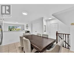 76 John W Taylor Avenue, New Tecumseth, ON L9R0C9 Photo 15