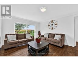 76 John W Taylor Avenue, New Tecumseth, ON L9R0C9 Photo 17