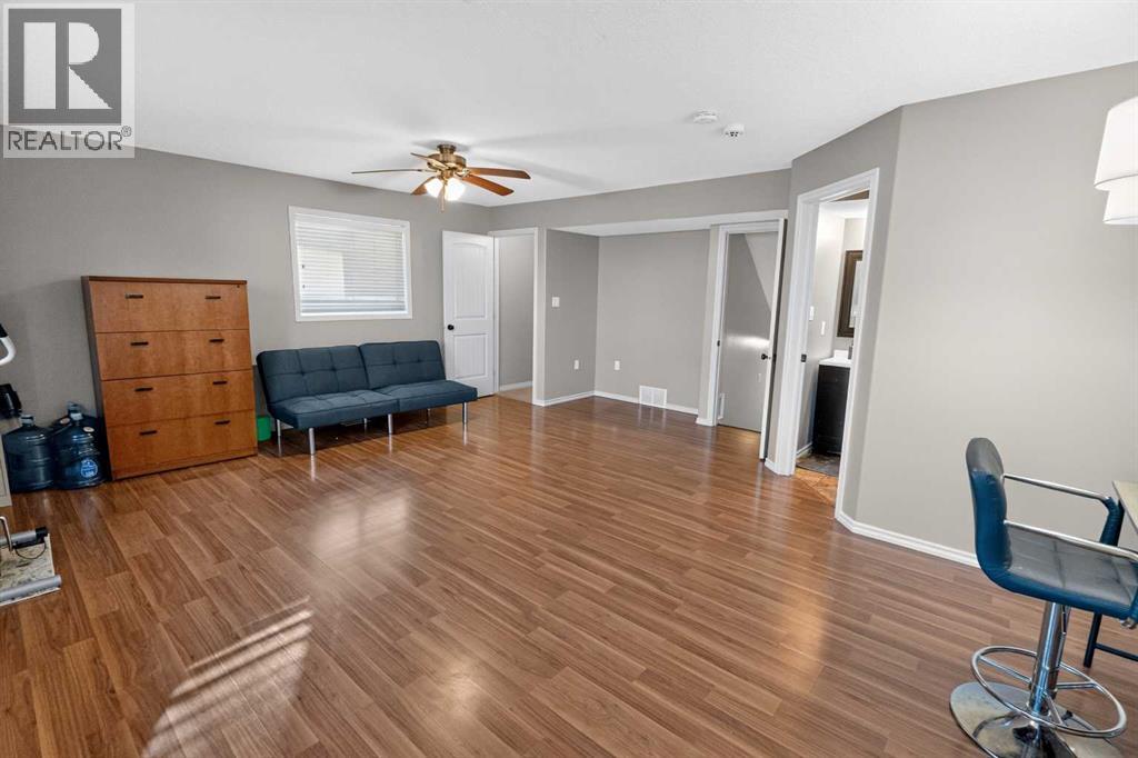 8914 71 Avenue - Image 18
