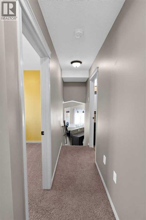 8914 71 Avenue - 9