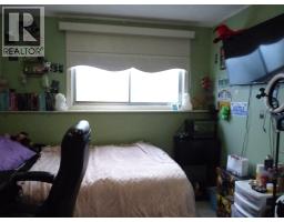 1160 Meadow Lane, Kamloops, BC V2B5N5 Photo 18