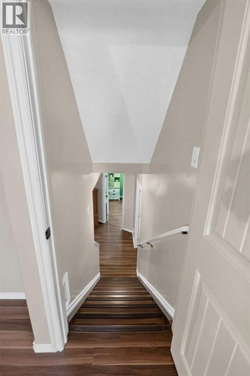 8914 71 Avenue - Image 20